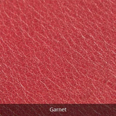 Garnet